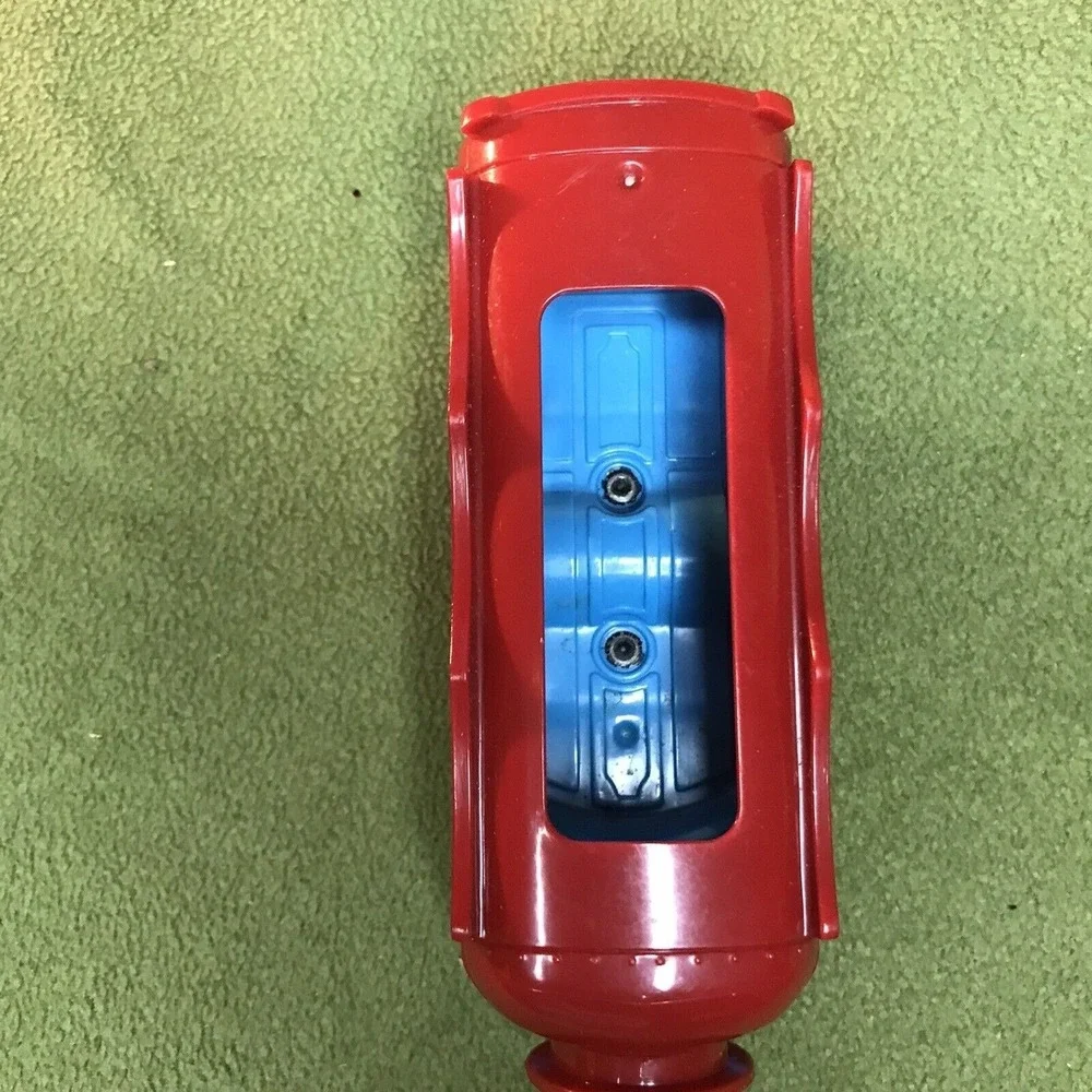 Hot Wheels hot wheels